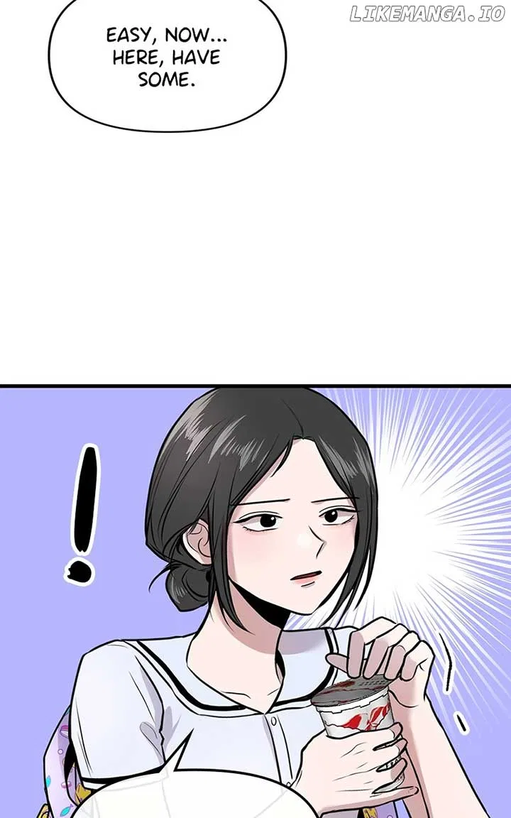 Back to Chan Bi Chapter 20 – Page 9
