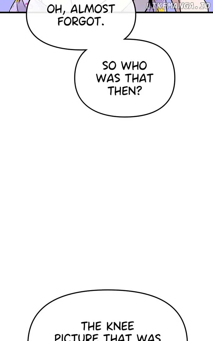 Back to Chan Bi Chapter 20 – Page 10