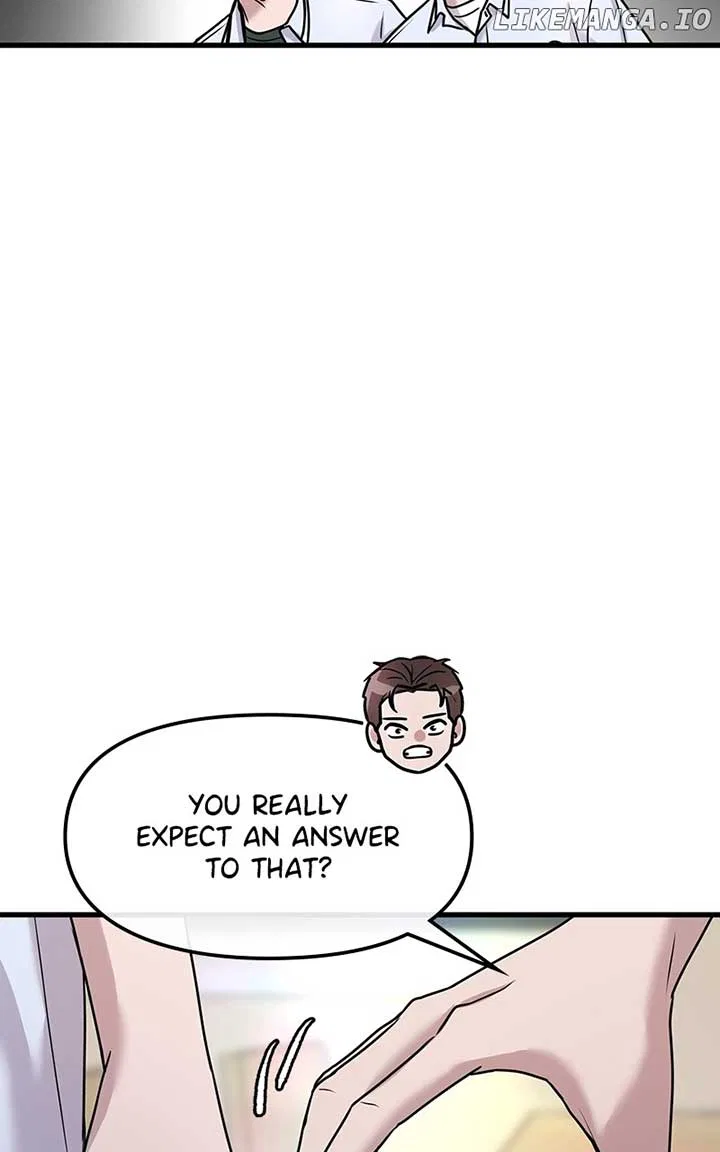 Back to Chan Bi Chapter 20 – Page 31