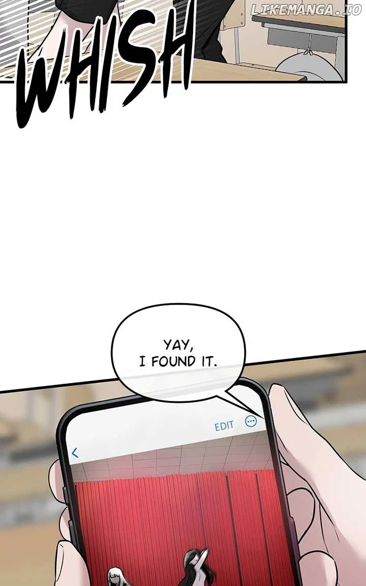 Back to Chan Bi Chapter 20 – Page 39