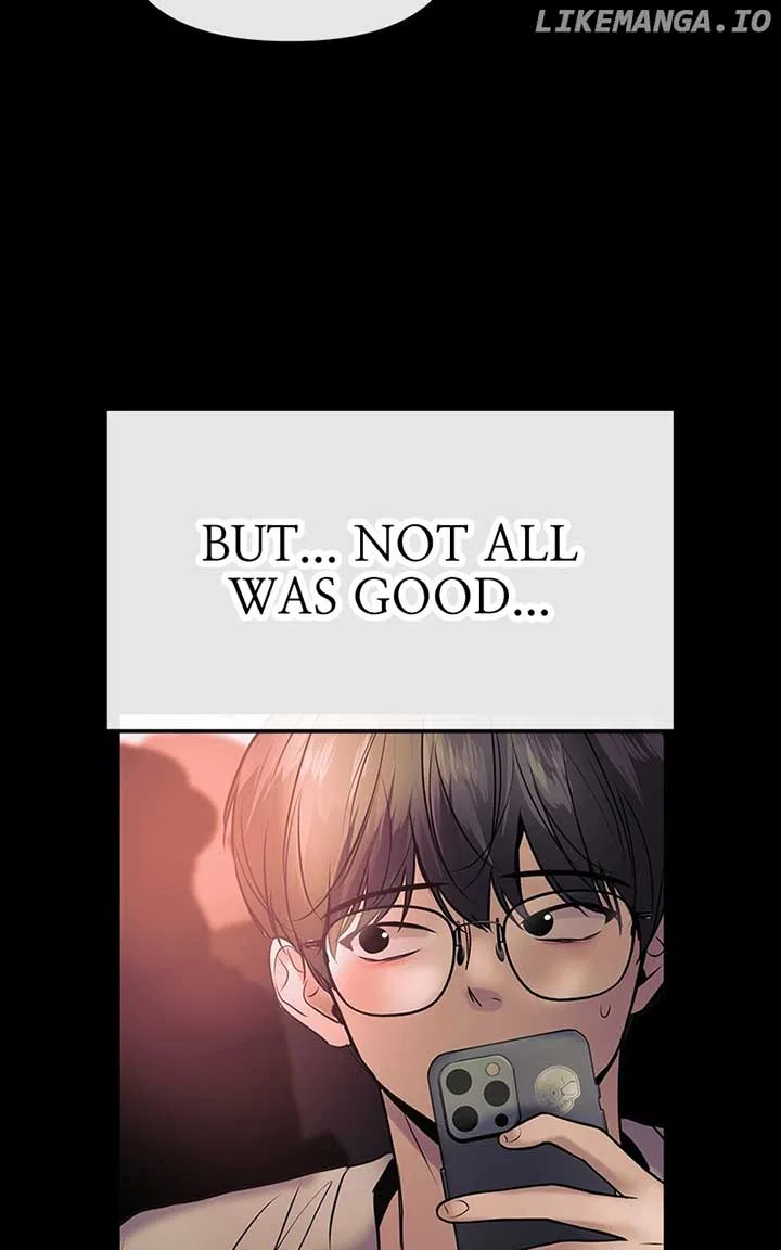 Back to Chan Bi Chapter 20 – Page 49