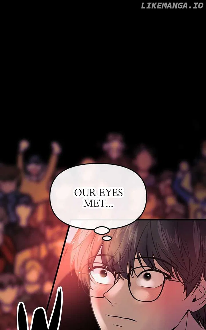 Back to Chan Bi Chapter 20 – Page 52