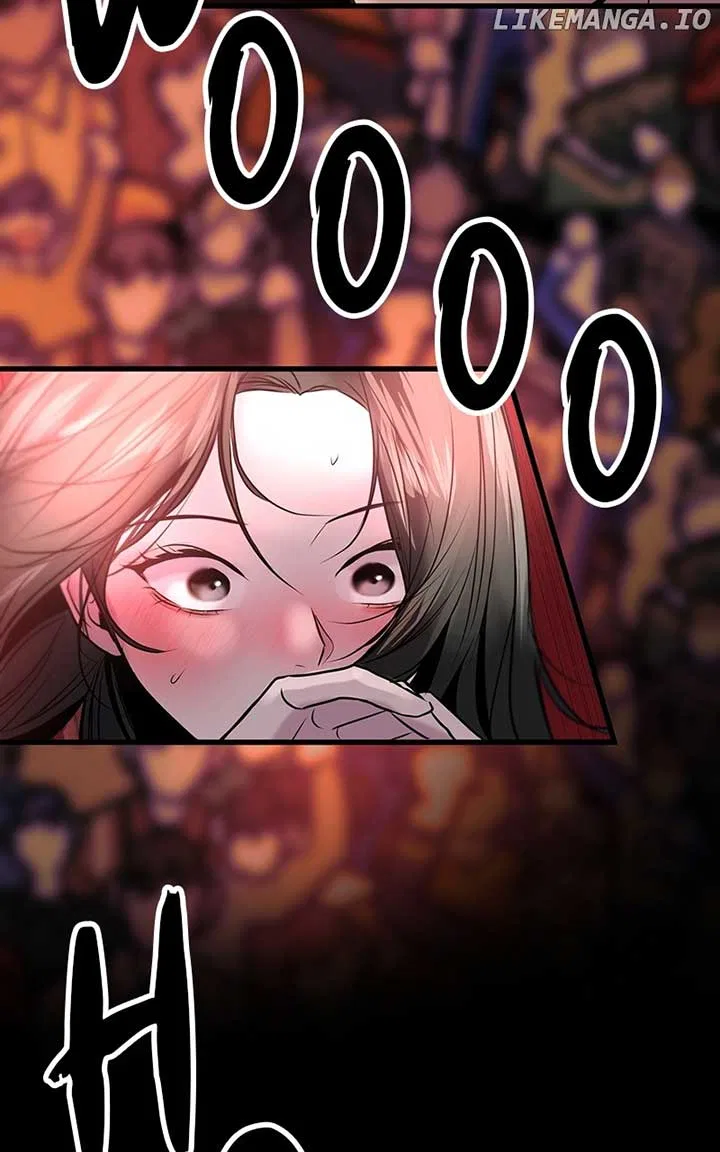 Back to Chan Bi Chapter 20 – Page 53