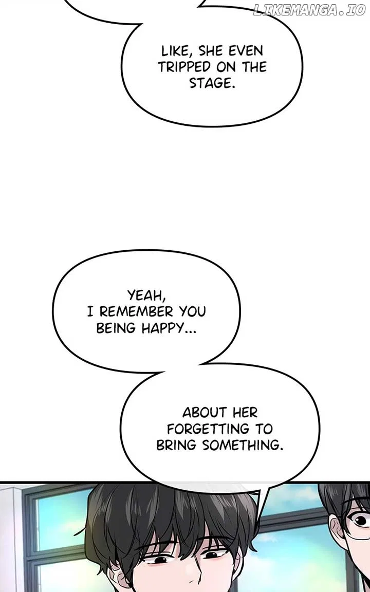 Back to Chan Bi Chapter 20 – Page 60