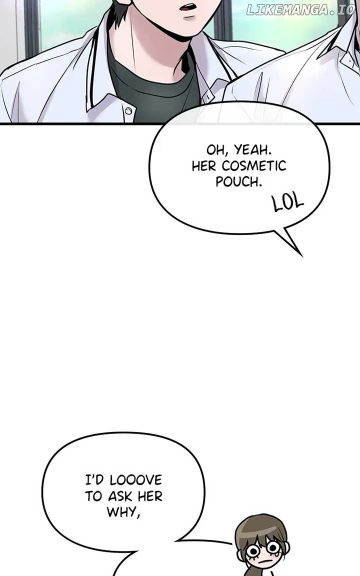 Back to Chan Bi Chapter 20 – Page 61