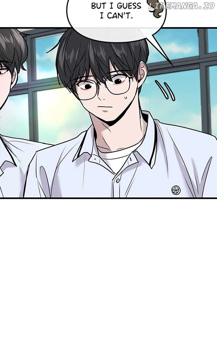 Back to Chan Bi Chapter 20 – Page 62