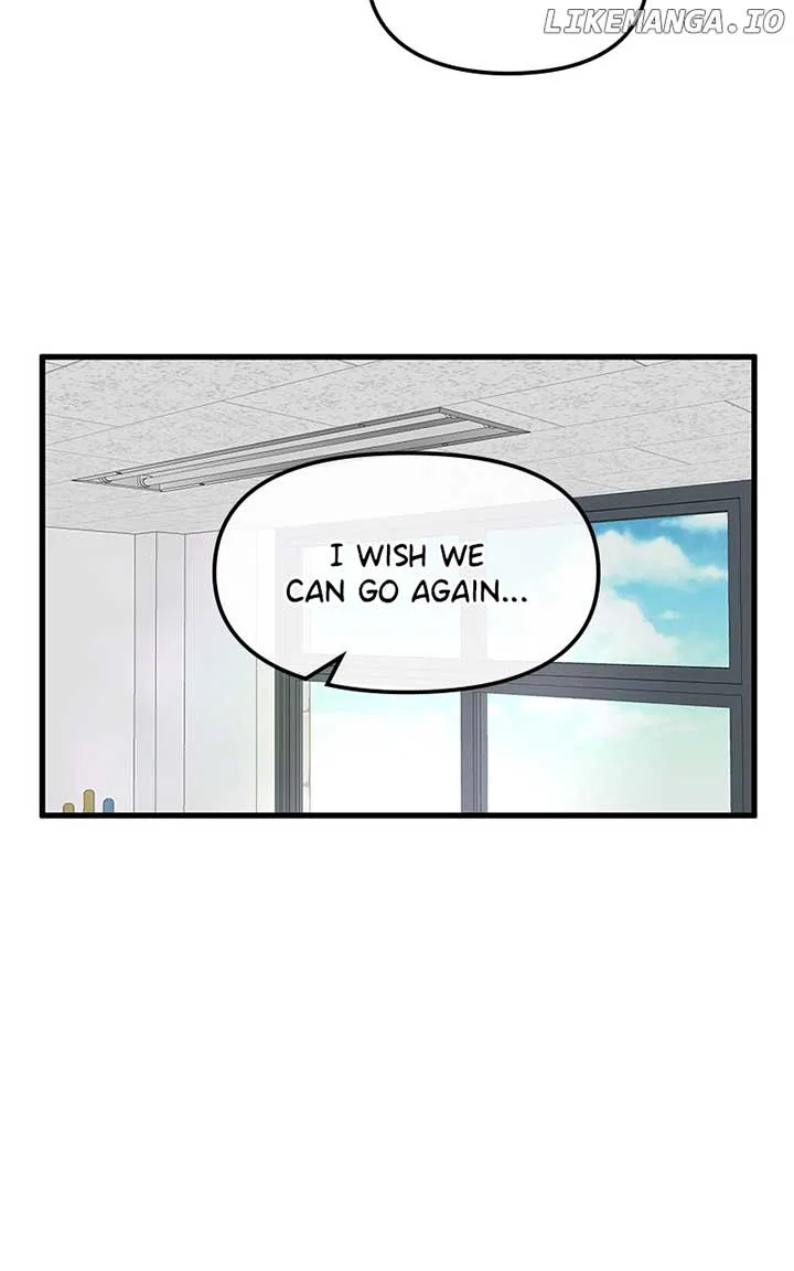 Back to Chan Bi Chapter 20 – Page 64
