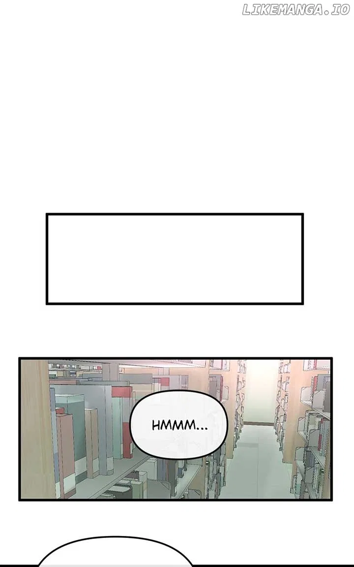 Back to Chan Bi Chapter 20 – Page 65