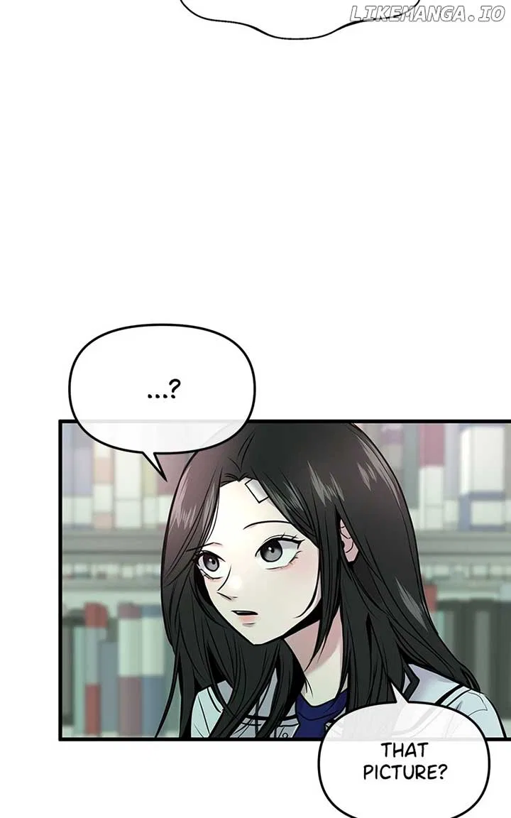 Back to Chan Bi Chapter 20 – Page 78