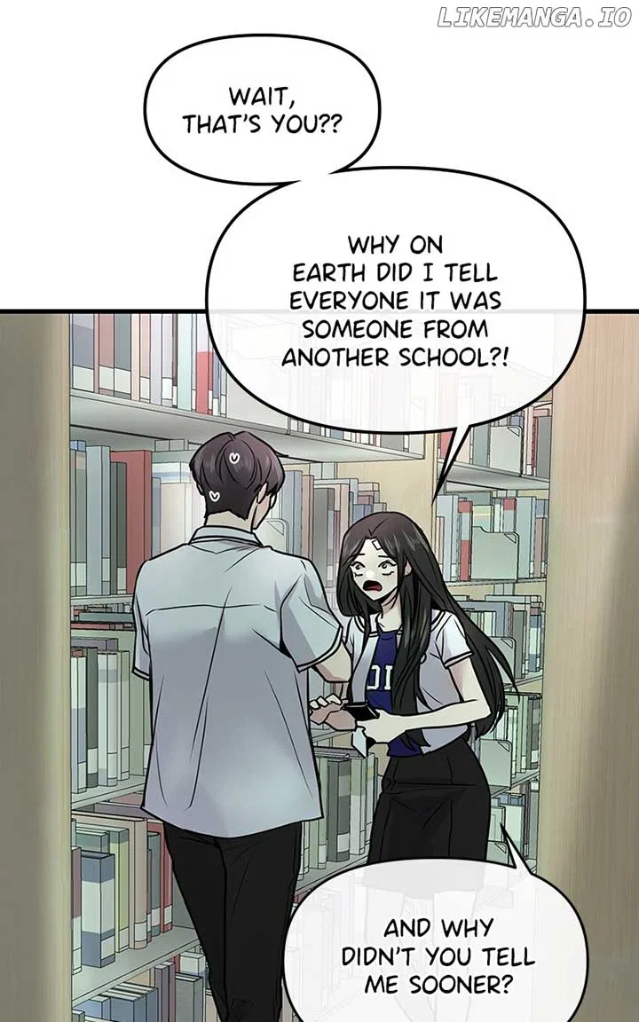 Back to Chan Bi Chapter 20 – Page 80