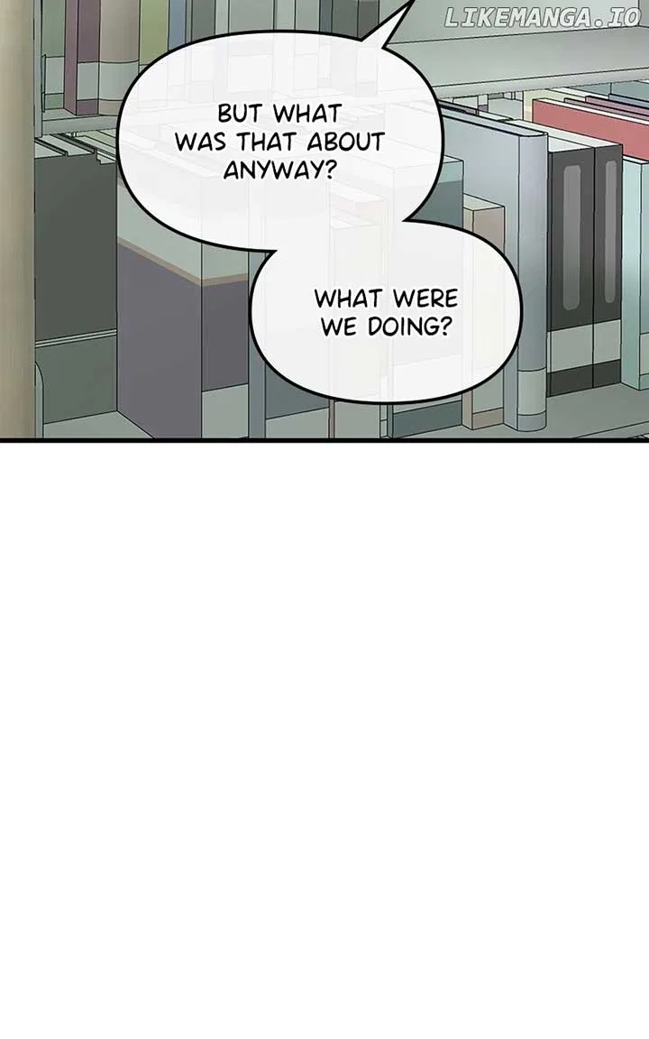 Back to Chan Bi Chapter 20 – Page 84