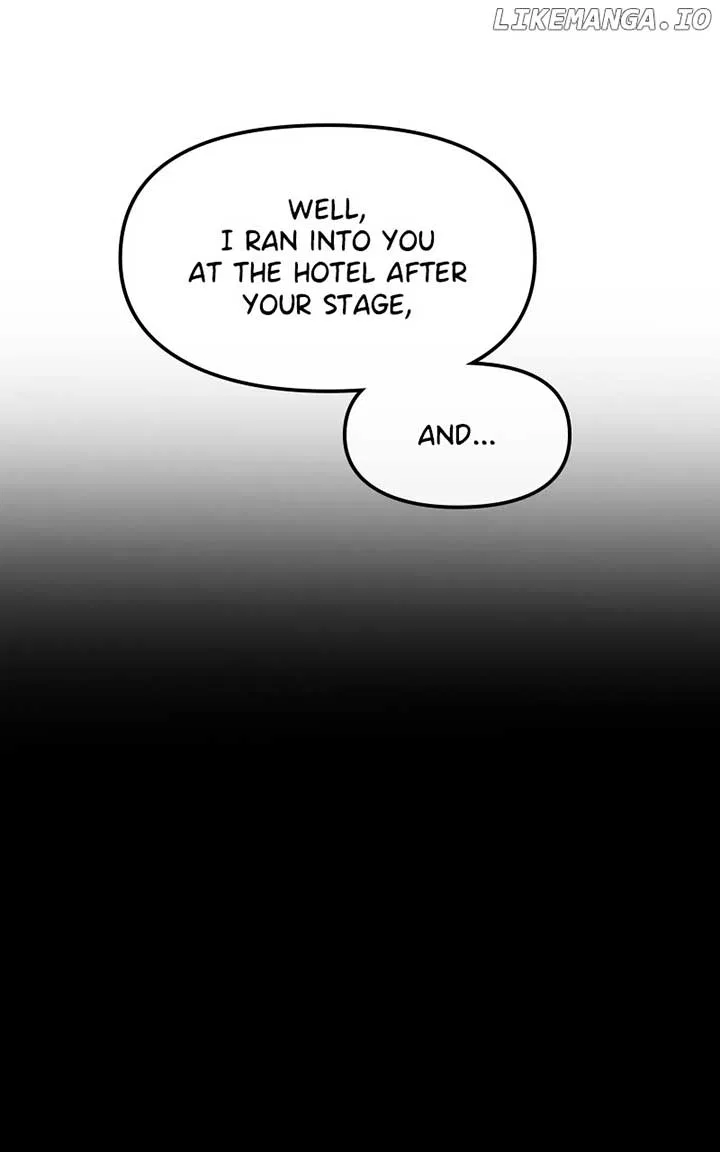 Back to Chan Bi Chapter 20 – Page 85