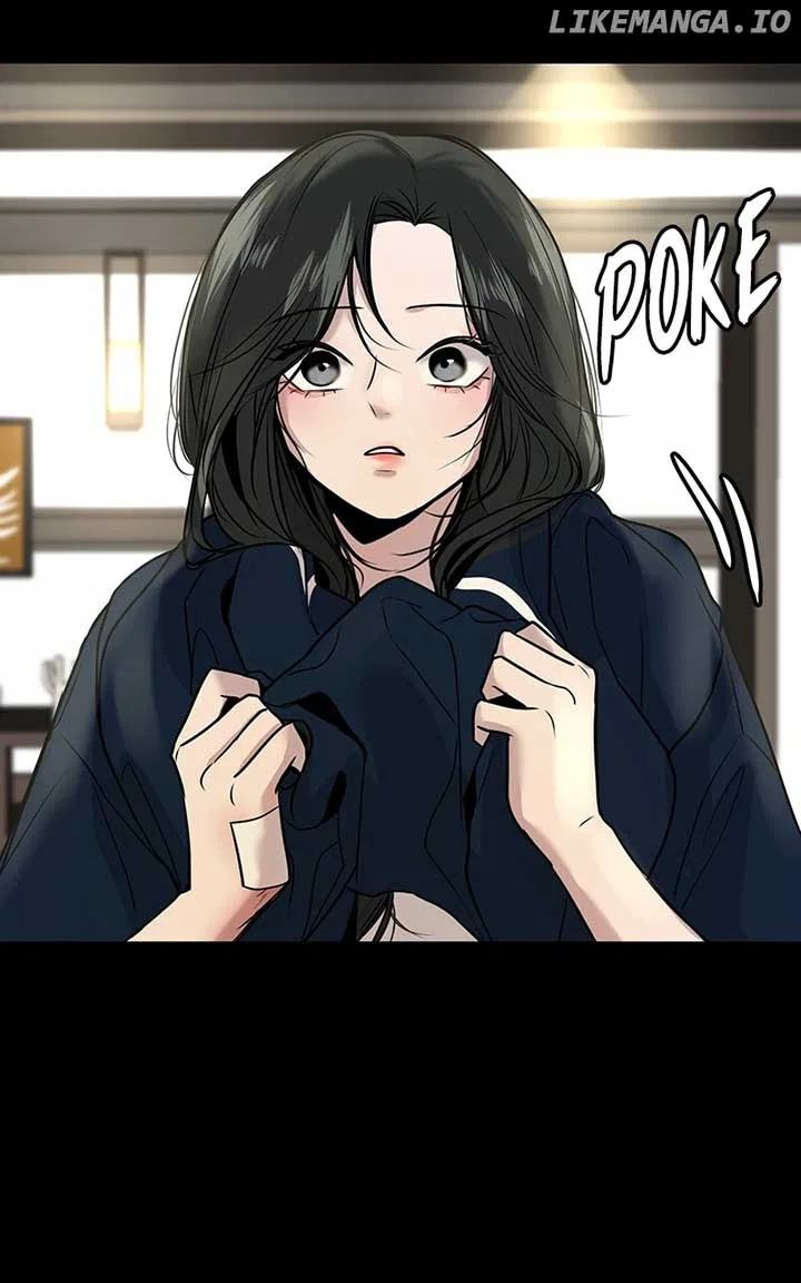 Back to Chan Bi Chapter 20 – Page 89