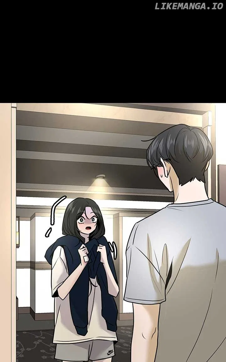 Back to Chan Bi Chapter 20 – Page 90