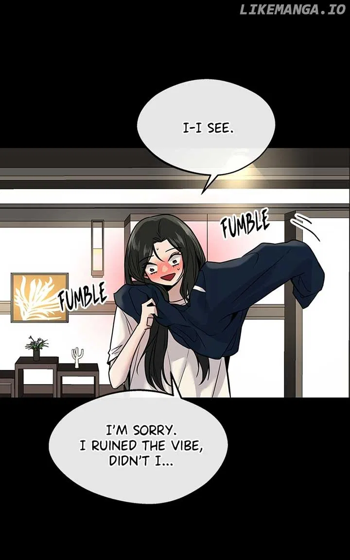 Back to Chan Bi Chapter 20 – Page 94