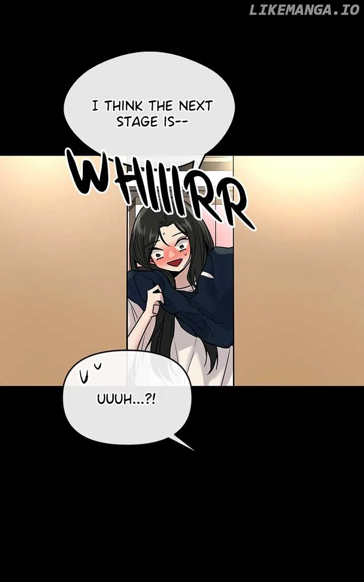 Back to Chan Bi Chapter 20 – Page 95