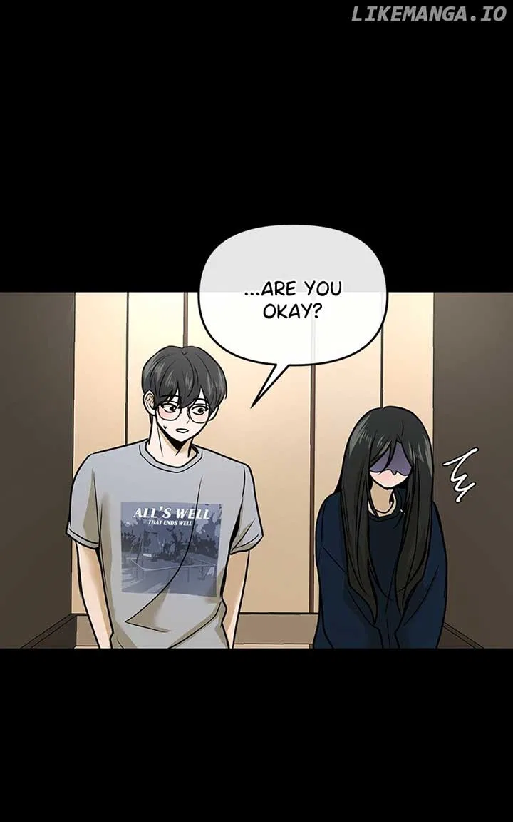 Back to Chan Bi Chapter 20 – Page 98