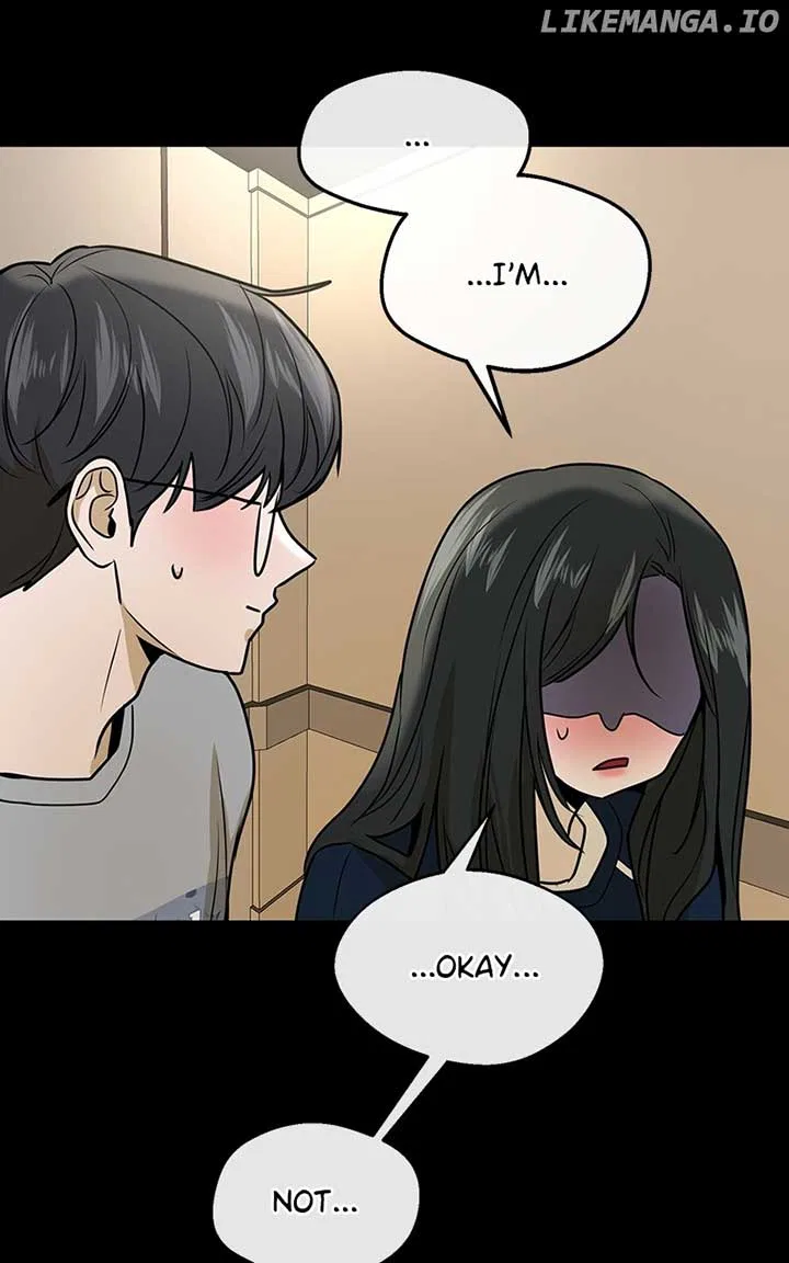 Back to Chan Bi Chapter 20 – Page 99