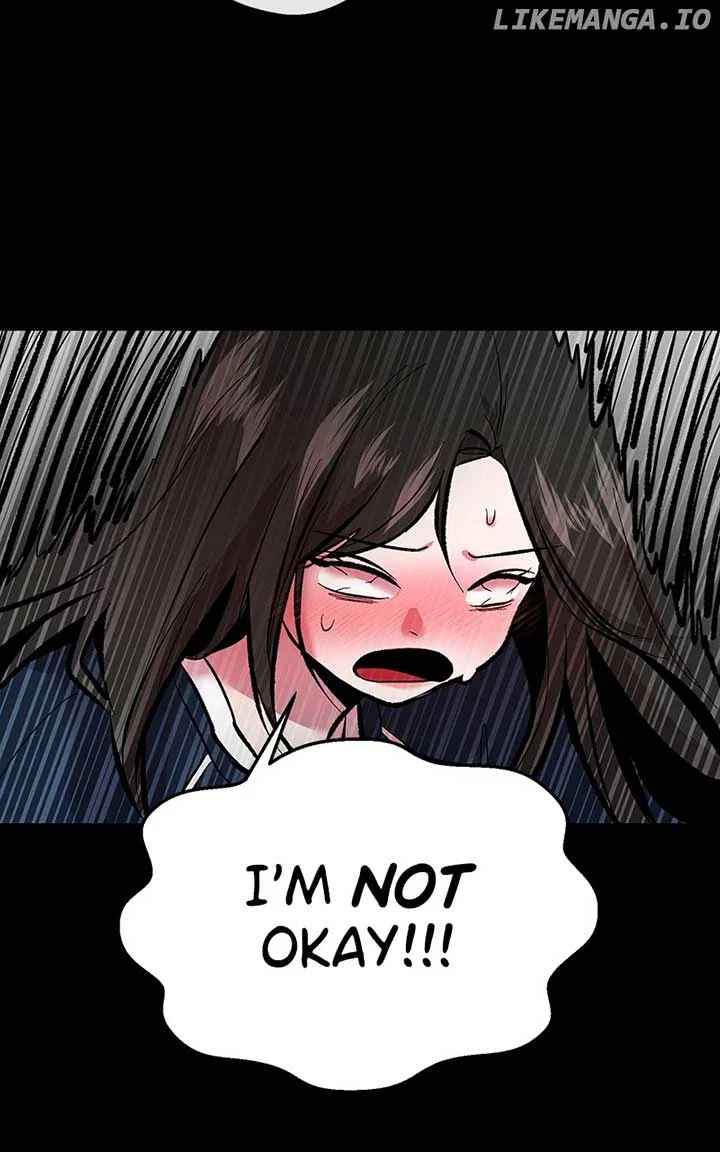 Back to Chan Bi Chapter 20 – Page 100