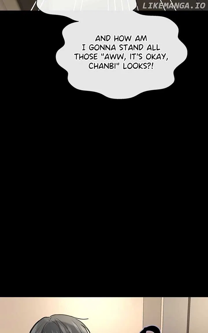 Back to Chan Bi Chapter 20 – Page 102
