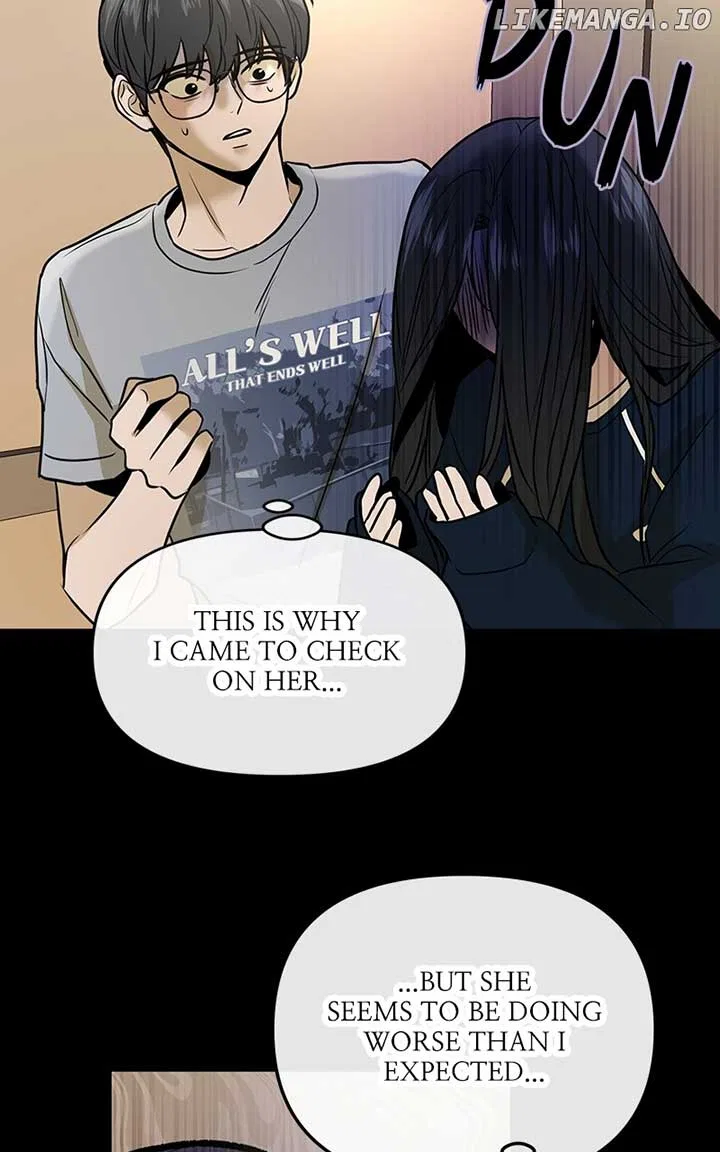 Back to Chan Bi Chapter 20 – Page 103