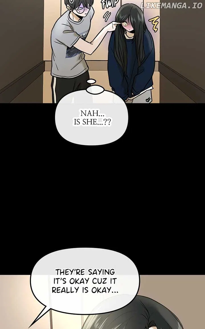 Back to Chan Bi Chapter 20 – Page 105