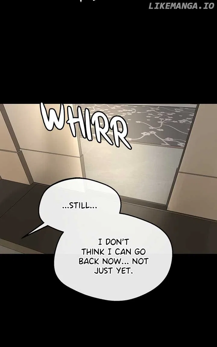 Back to Chan Bi Chapter 20 – Page 107