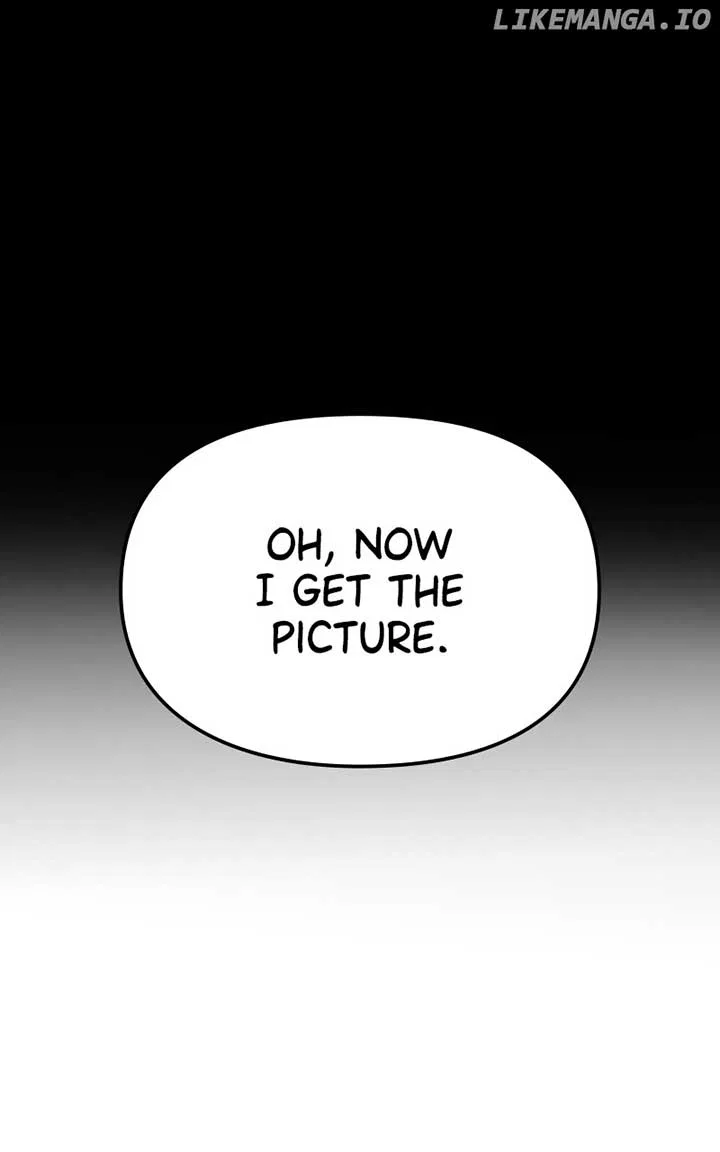 Back to Chan Bi Chapter 20 – Page 109