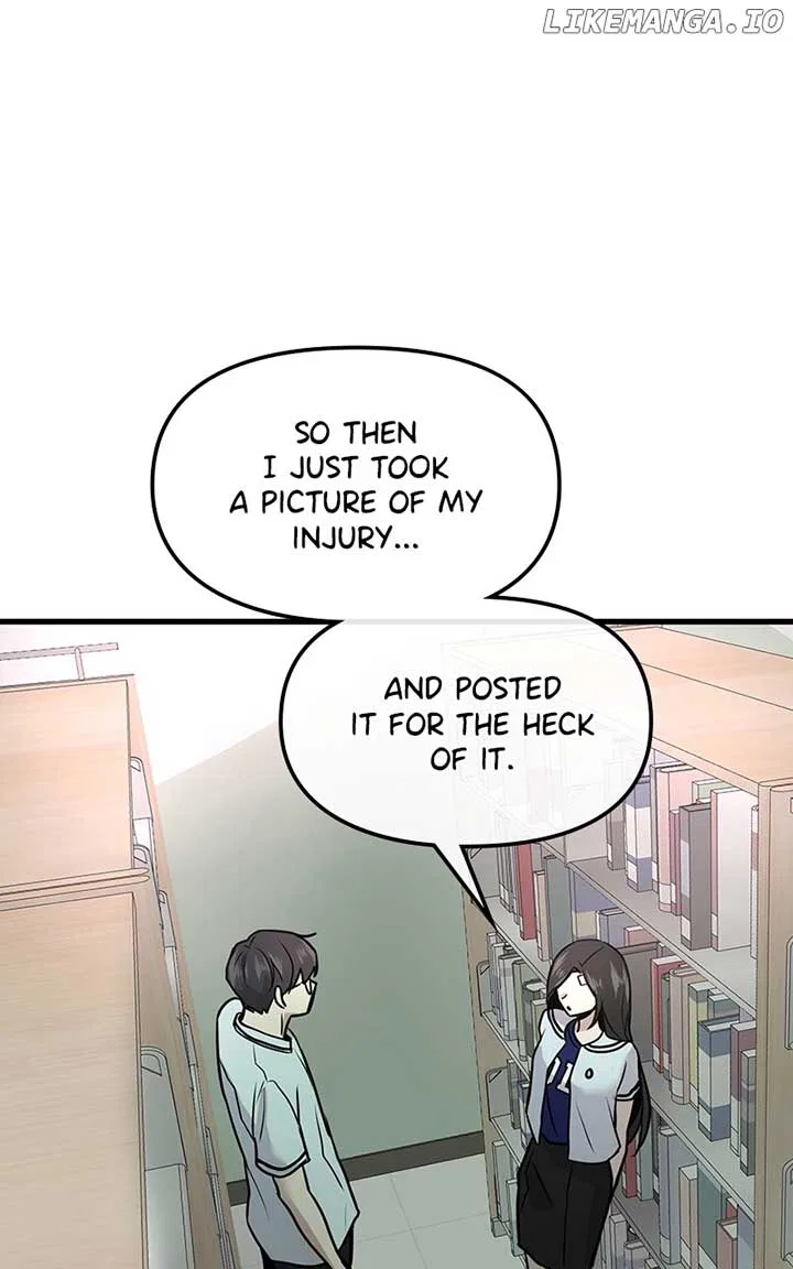 Back to Chan Bi Chapter 20 – Page 111