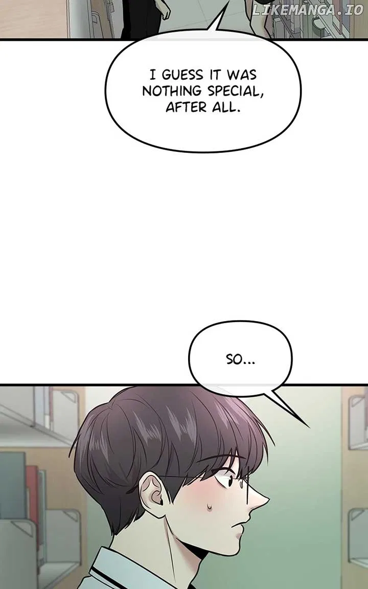Back to Chan Bi Chapter 20 – Page 112