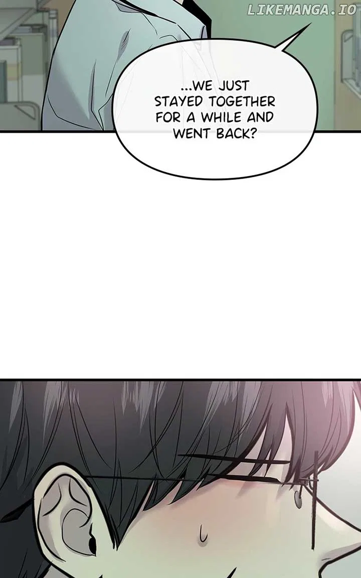 Back to Chan Bi Chapter 20 – Page 113