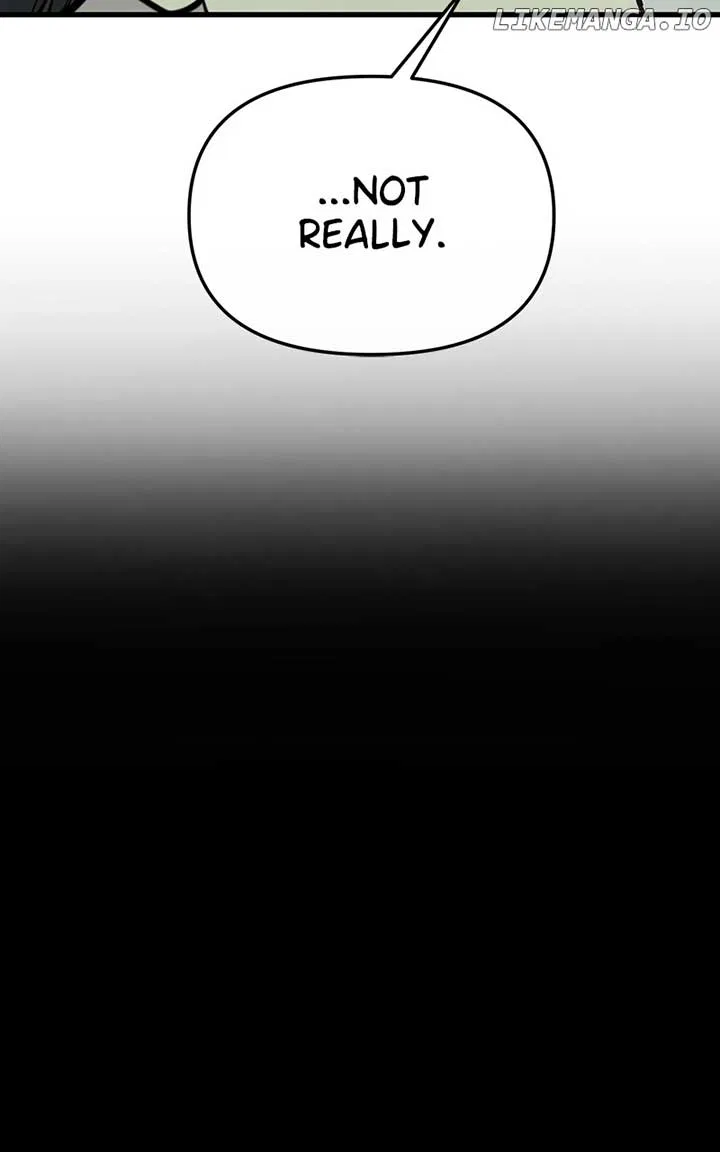 Back to Chan Bi Chapter 20 – Page 114