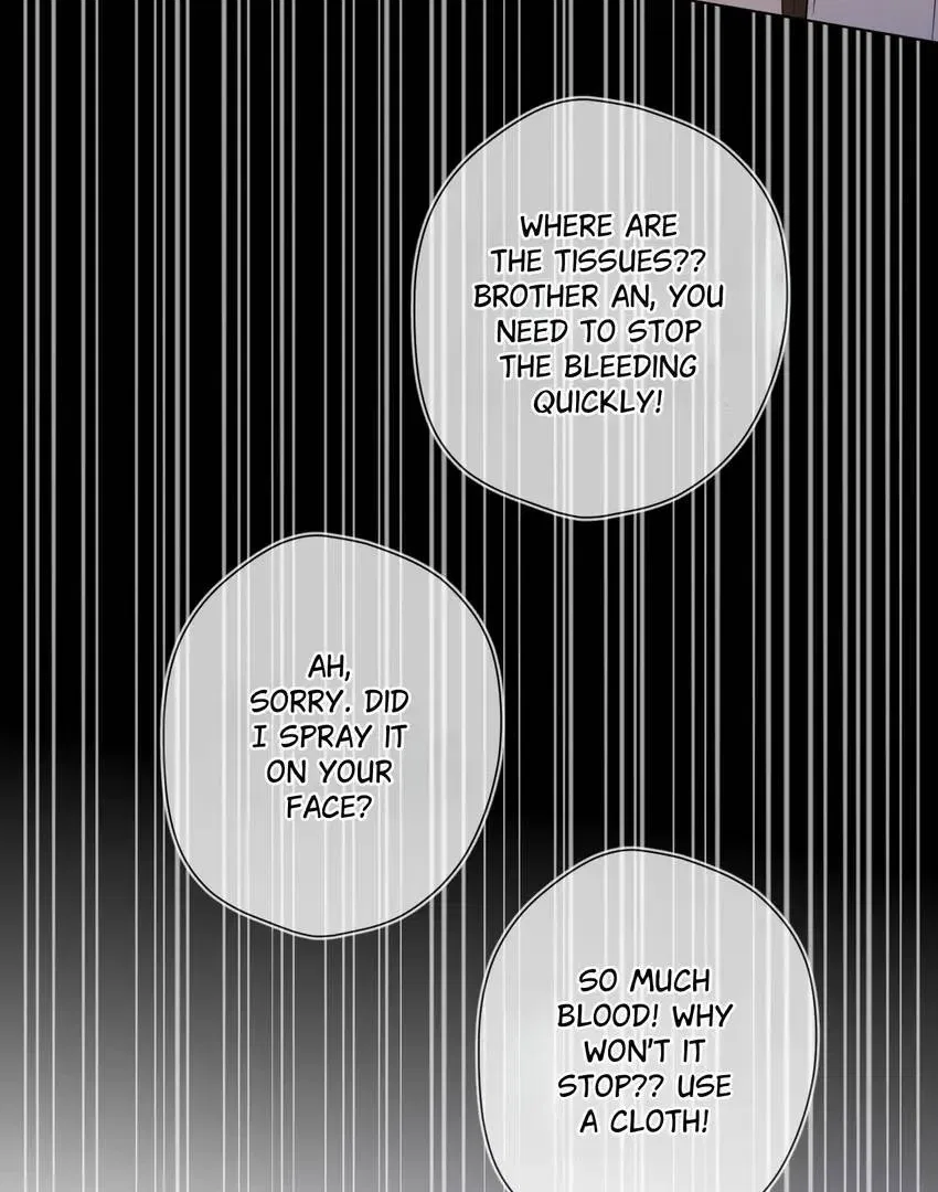 The Stars and I Chapter 162 – Page 15