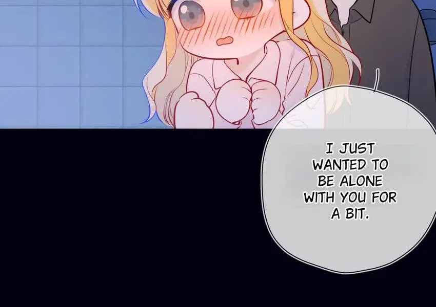 The Stars and I Chapter 162 – Page 34