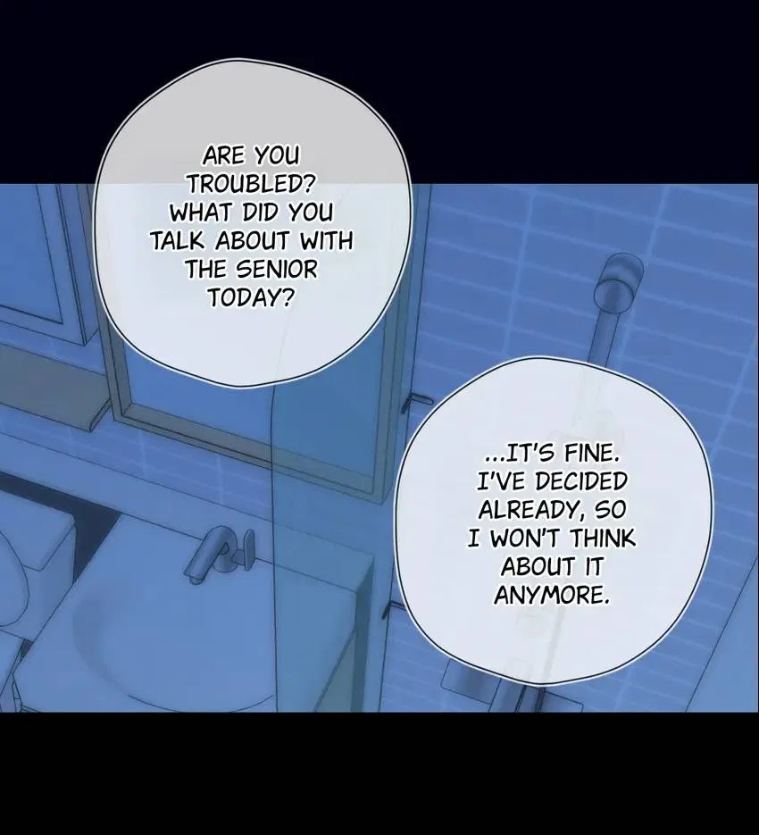 The Stars and I Chapter 162 – Page 35