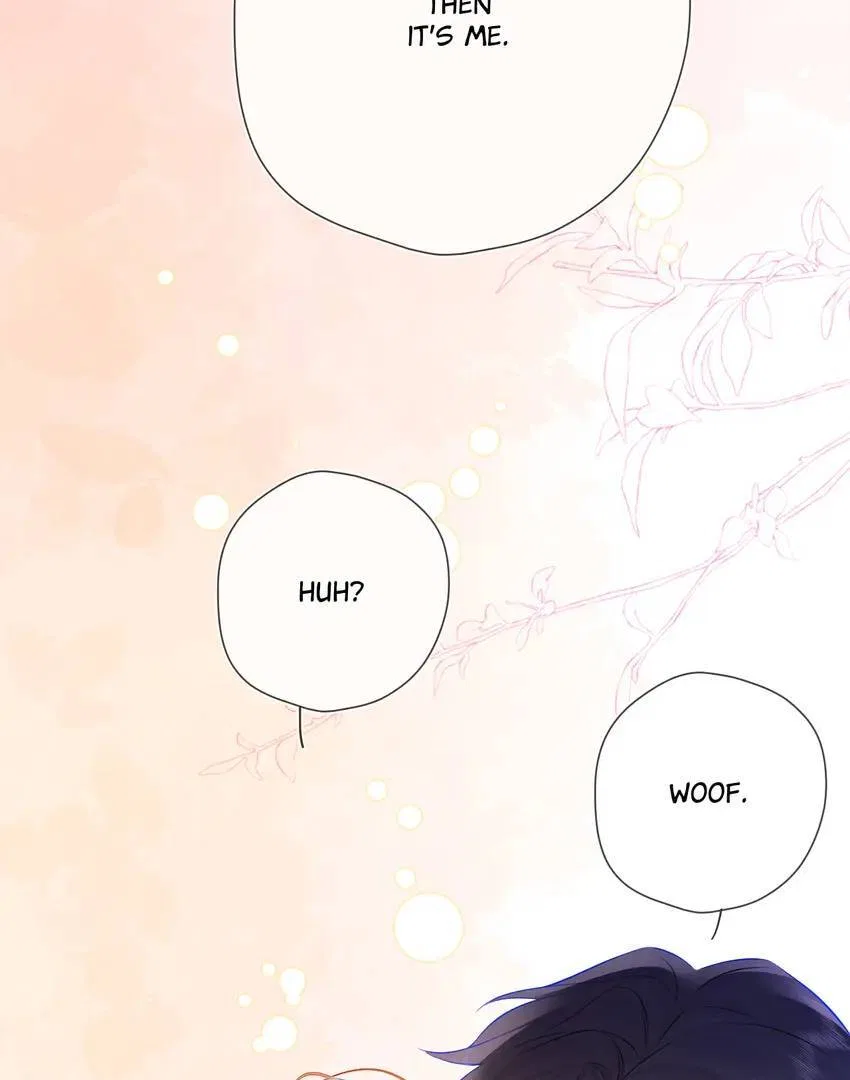 The Stars and I Chapter 162 – Page 38