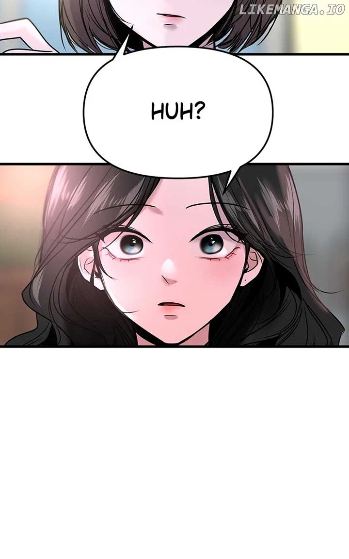 Back to Chan Bi Chapter 19 – Page 3