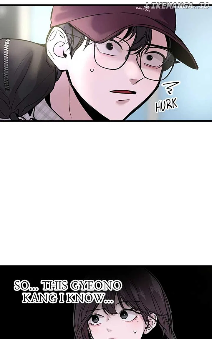 Back to Chan Bi Chapter 19 – Page 4