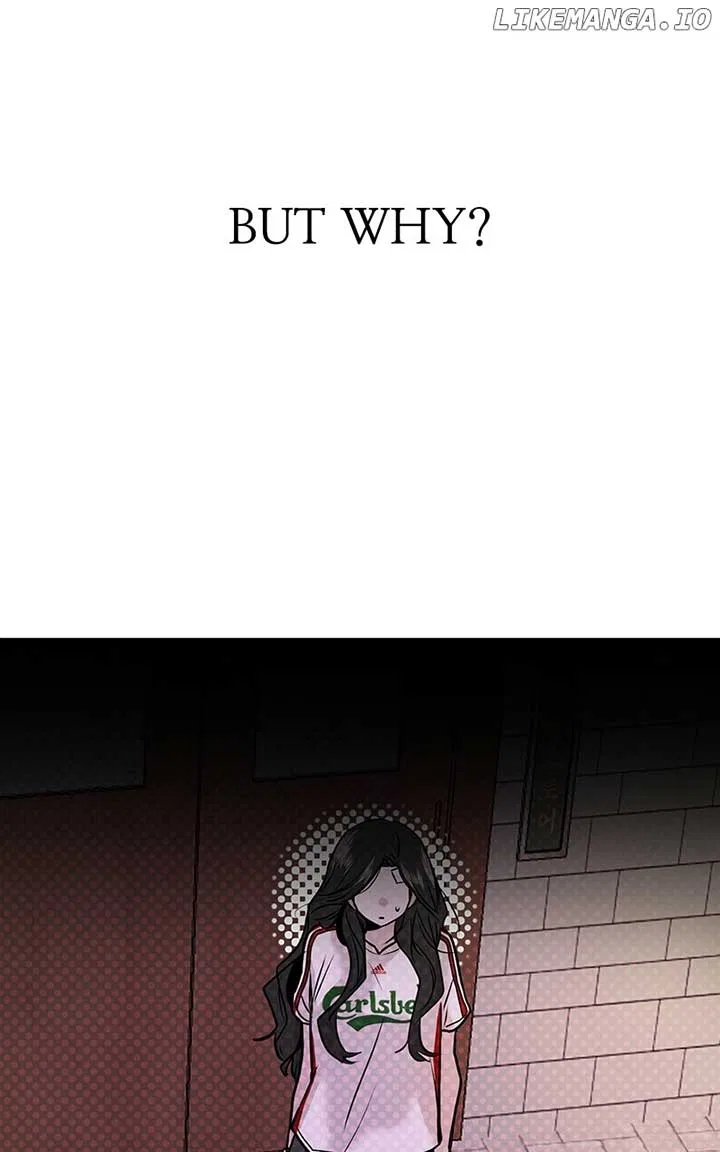 Back to Chan Bi Chapter 19 – Page 6