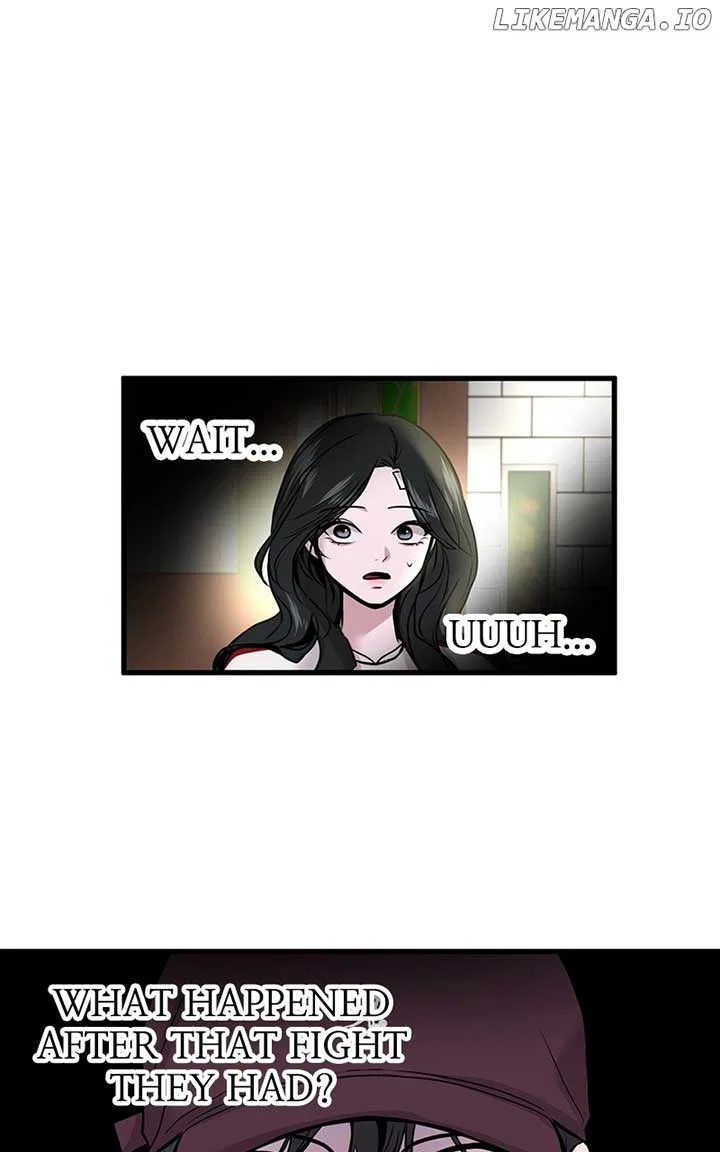 Back to Chan Bi Chapter 19 – Page 9