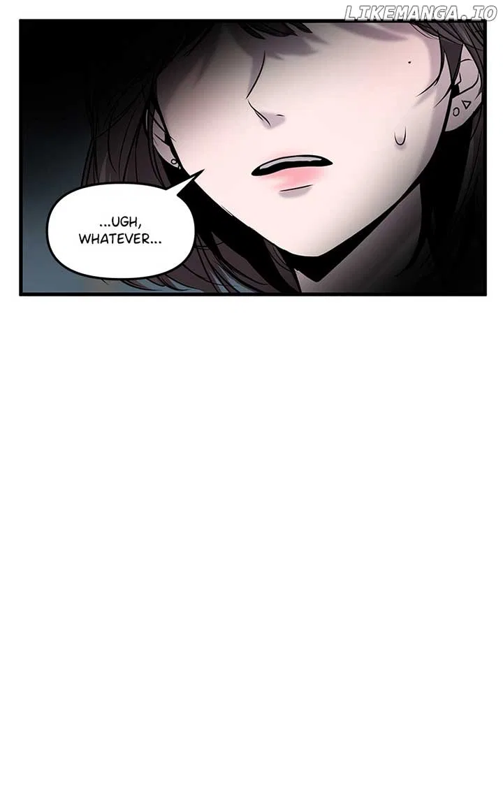 Back to Chan Bi Chapter 19 – Page 13
