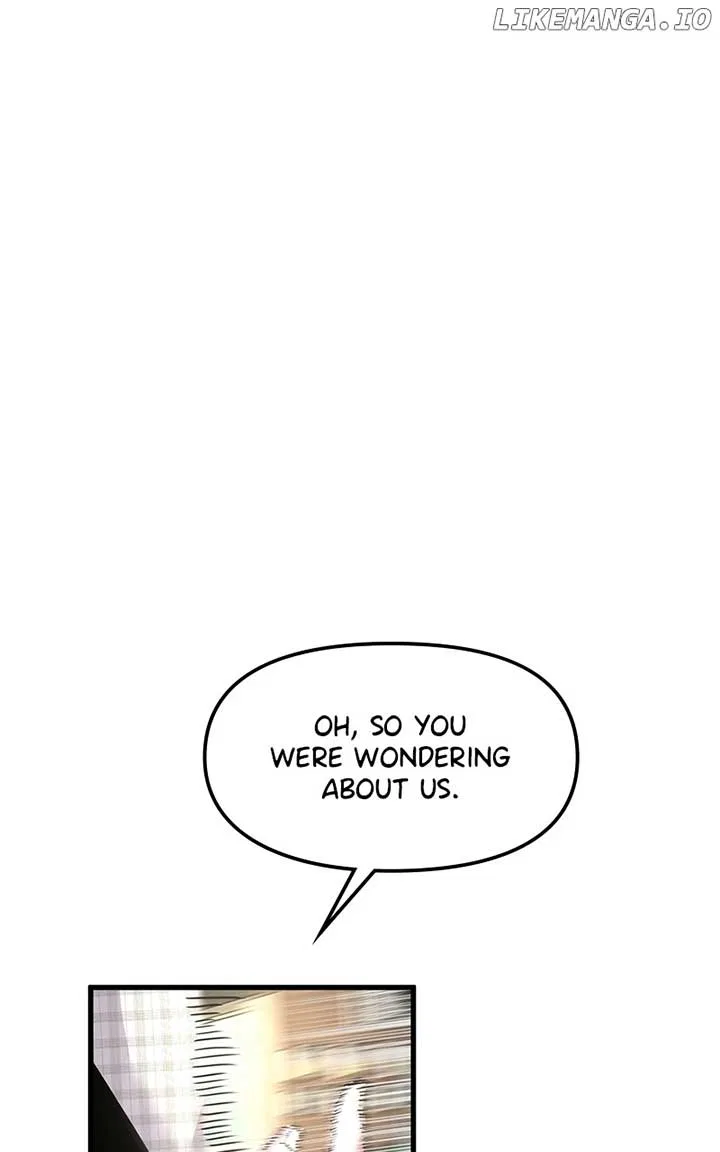 Back to Chan Bi Chapter 19 – Page 27