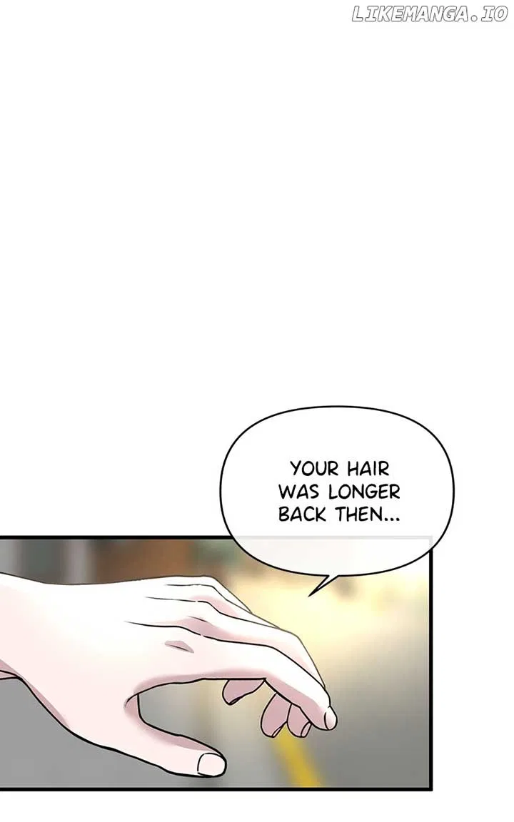 Back to Chan Bi Chapter 19 – Page 32