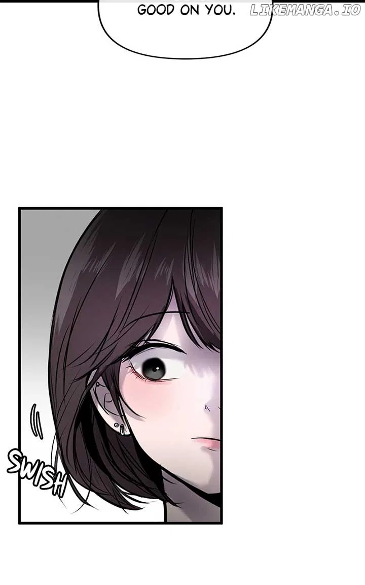 Back to Chan Bi Chapter 19 – Page 34