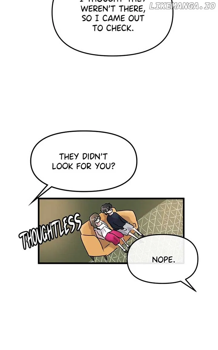 Back to Chan Bi Chapter 19 – Page 37