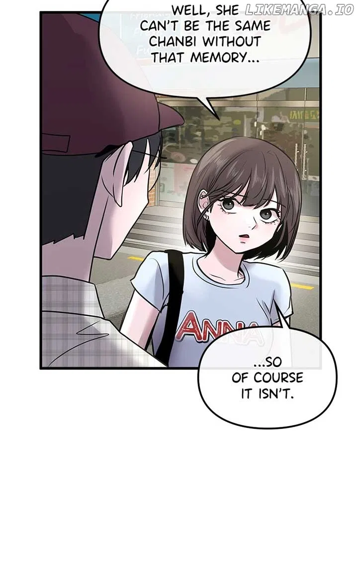 Back to Chan Bi Chapter 19 – Page 51