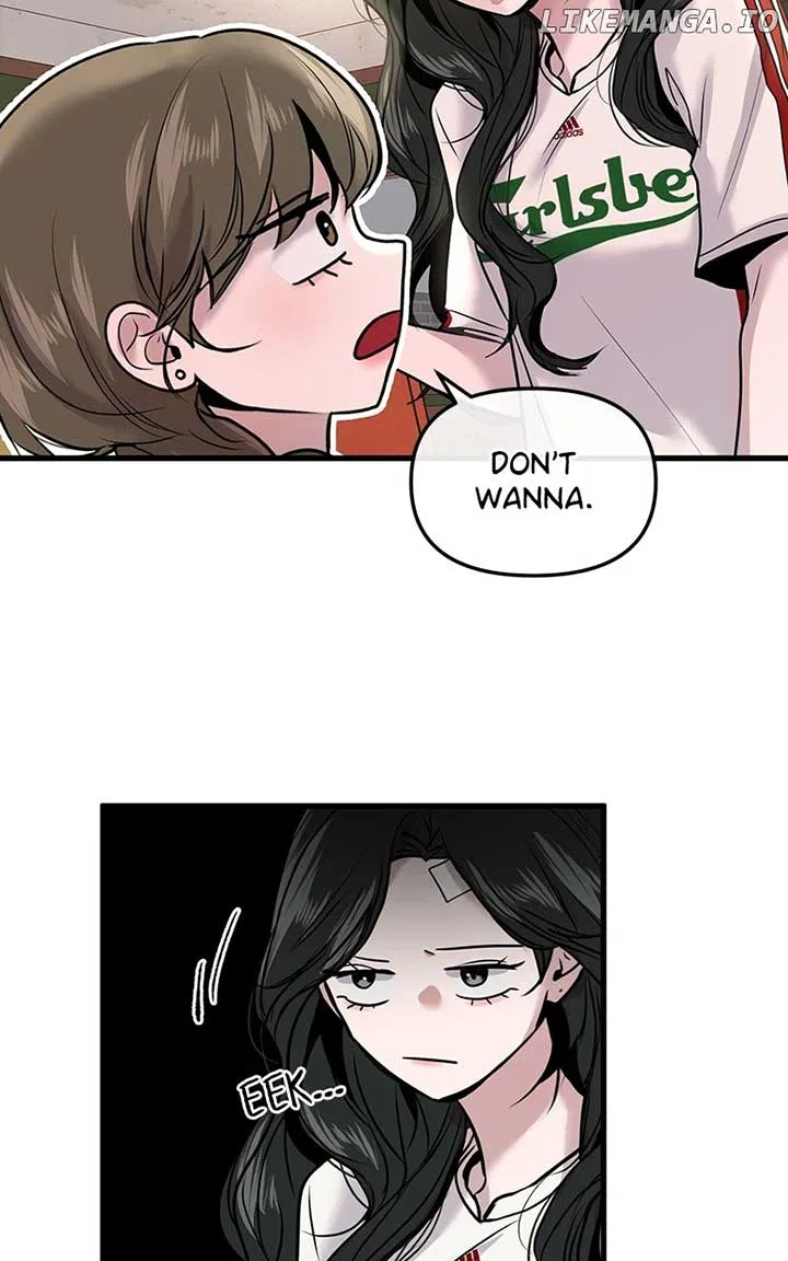 Back to Chan Bi Chapter 19 – Page 59