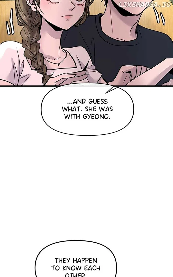 Back to Chan Bi Chapter 19 – Page 62