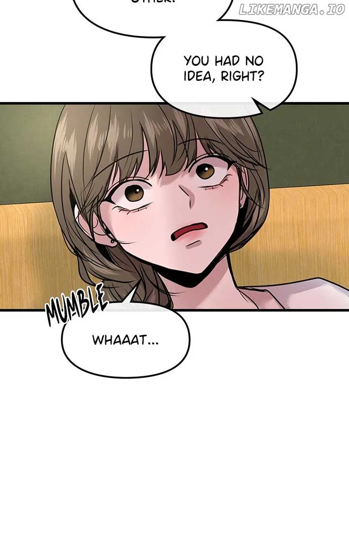 Back to Chan Bi Chapter 19 – Page 63