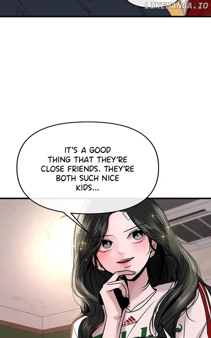 Back to Chan Bi Chapter 19 – Page 66